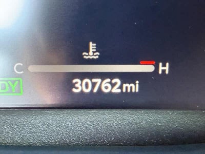 2024 Toyota RAV4 Hybrid XSE AWD