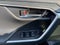 2024 Toyota RAV4 Hybrid XSE AWD