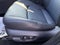 2024 Toyota RAV4 Hybrid XSE AWD
