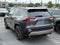 2024 Toyota RAV4 Hybrid XSE AWD
