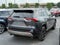 2024 Toyota RAV4 Hybrid XSE AWD