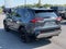 2024 Toyota RAV4 Hybrid XSE AWD