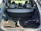 2024 Toyota RAV4 Hybrid XSE AWD