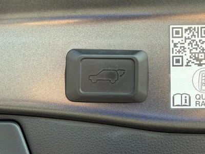 2024 Toyota RAV4 Hybrid XSE AWD