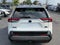 2019 Toyota RAV4 Hybrid XSE AWD