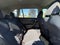 2023 Toyota RAV4 LE AWD