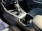 2023 Toyota RAV4 LE AWD