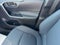 2023 Toyota RAV4 LE AWD