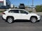 2023 Toyota RAV4 LE AWD