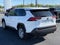 2023 Toyota RAV4 LE AWD