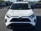 2023 Toyota RAV4 LE AWD