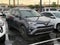 2017 Toyota RAV4 SE AWD