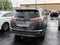 2017 Toyota RAV4 SE AWD
