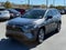 2023 Toyota RAV4 Hybrid LE AWD