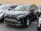 2021 Toyota RAV4 Hybrid LE AWD *Ltd Avail*