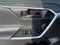 2021 Toyota RAV4 Hybrid LE AWD *Ltd Avail*