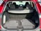 2021 Toyota RAV4 Hybrid LE AWD *Ltd Avail*
