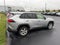 2020 Toyota RAV4 Hybrid LE AWD