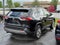 2023 Toyota RAV4 Limited AWD