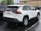 2019 Toyota RAV4 XLE AWD