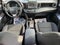 2018 Toyota RAV4 XLE AWD