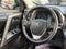 2018 Toyota RAV4 XLE AWD