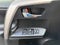 2018 Toyota RAV4 XLE AWD