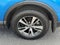 2018 Toyota RAV4 XLE AWD