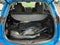 2018 Toyota RAV4 XLE AWD