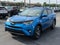 2018 Toyota RAV4 XLE AWD