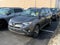 2018 Toyota RAV4 XLE AWD