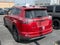 2016 Toyota RAV4 FWD 4dr XLE