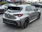 2023 Toyota GR Corolla Circuit Edition Manual