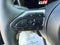 2026 Toyota GR Corolla Premium Plus Manual
