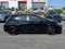 2026 Toyota GR Corolla Premium Plus Manual