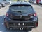 2026 Toyota GR Corolla Premium Plus Manual
