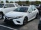 2018 Toyota Camry SE Auto