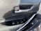 2022 Toyota Corolla Hatchback XSE CVT