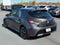 2022 Toyota Corolla Hatchback XSE CVT