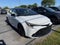 2024 Toyota Corolla Hatchback Nightshade Edition CVT