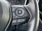 2024 Toyota Corolla Hatchback Nightshade Edition CVT