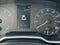 2024 Toyota Corolla Hatchback Nightshade Edition CVT