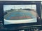 2024 Toyota Corolla Hatchback Nightshade Edition CVT