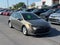 2019 Toyota Corolla Hatchback SE CVT