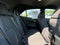 2019 Toyota Corolla Hatchback SE CVT