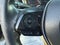 2019 Toyota Corolla Hatchback SE CVT