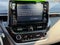 2019 Toyota Corolla Hatchback SE CVT