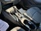 2019 Toyota Corolla Hatchback SE CVT