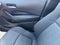 2019 Toyota Corolla Hatchback SE CVT