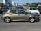 2019 Toyota Corolla Hatchback SE CVT